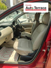 2013 Nissan&nbsp;Terrano XL 85 PS