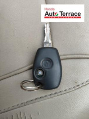2013 Nissan&nbsp;Terrano XL 85 PS
