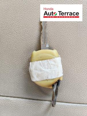 2013 Maruti&nbsp;Swift VXI