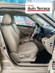 2013 Maruti&nbsp;Swift VXI