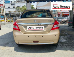 2013 Maruti&nbsp;Swift VXI