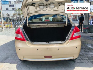 2013 Maruti&nbsp;Swift VXI