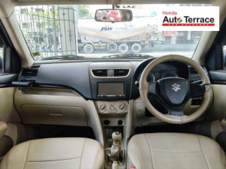 2013 Maruti&nbsp;Swift VXI