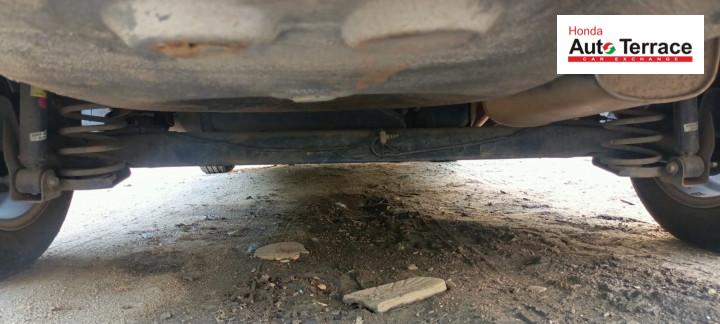 2014 Ford&nbsp;Fiesta 1.5 TDCi Titanium