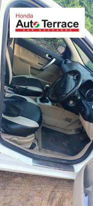 2014 Ford&nbsp;Fiesta 1.5 TDCi Titanium