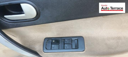 2014 Ford&nbsp;Fiesta 1.5 TDCi Titanium