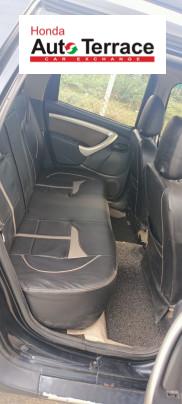 2013 Renault&nbsp;Duster 110PS Diesel RxL