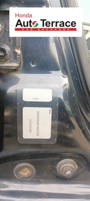 2013 Renault&nbsp;Duster 110PS Diesel RxL