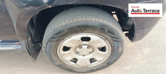 2013 Renault&nbsp;Duster 110PS Diesel RxL