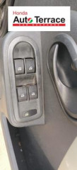 2013 Renault&nbsp;Duster 110PS Diesel RxL