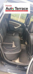 2013 Renault&nbsp;Duster 110PS Diesel RxL