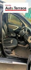 2013 Renault&nbsp;Duster 110PS Diesel RxL