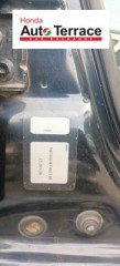 2013 Renault&nbsp;Duster 110PS Diesel RxL