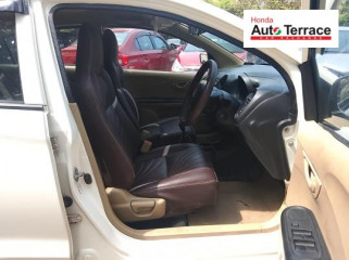 2014 Honda&nbsp;Amaze 2016-2021 E Petrol