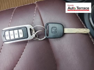 2014 Honda&nbsp;Amaze 2016-2021 E Petrol