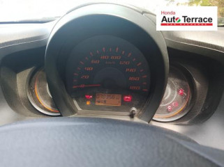 2014 Honda&nbsp;Amaze 2016-2021 E Petrol