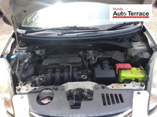 2014 Honda&nbsp;Amaze 2016-2021 E Petrol