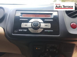 2014 Honda&nbsp;Amaze 2016-2021 E Petrol