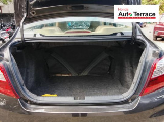 2016 Honda&nbsp;Amaze 2016-2021 S Petrol
