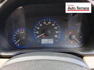 2016 Honda&nbsp;Amaze 2016-2021 S Petrol