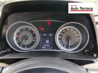 2018 Maruti&nbsp;Swift Dzire VXI