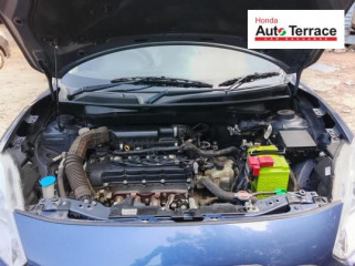 2018 Maruti&nbsp;Swift Dzire VXI