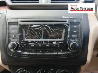 2018 Maruti&nbsp;Swift Dzire VXI