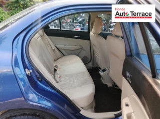 2018 Maruti&nbsp;Swift Dzire VXI