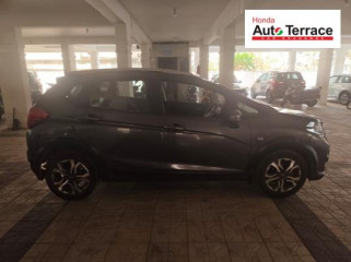 2019 Honda&nbsp;WRV 2017-2020 i-VTEC S