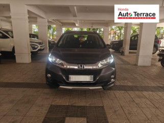 2019 Honda&nbsp;WRV 2017-2020 i-VTEC S