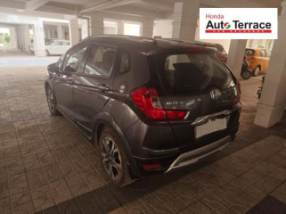 2019 Honda&nbsp;WRV 2017-2020 i-VTEC S