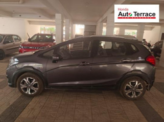 2019 Honda&nbsp;WRV 2017-2020 i-VTEC S