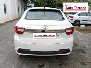 2017 Tata&nbsp;Tigor 2017-2020 XZ