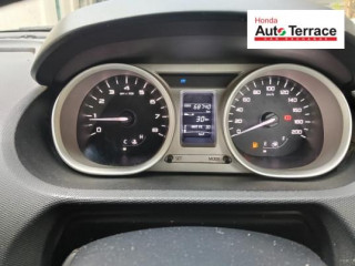 2017 Tata&nbsp;Tigor 2017-2020 XZ