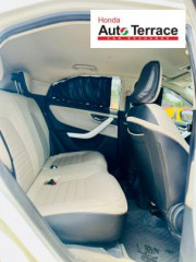 2024 Tata&nbsp;Nexon XZ Plus