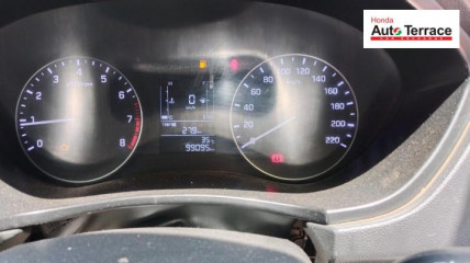 2017 Hyundai&nbsp;i20 2015-2017 Asta 1.2