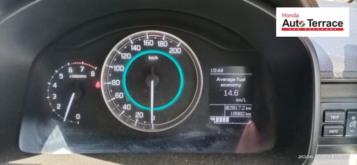 2023 Maruti&nbsp;Ignis Zeta