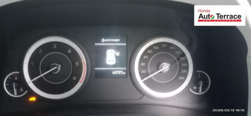 2023 Hyundai&nbsp;Creta 1.6 CRDi SX