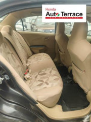 2017 Honda&nbsp;Amaze 2016-2021 S CVT i-VTEC