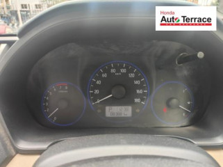 2017 Honda&nbsp;Amaze 2016-2021 S CVT i-VTEC