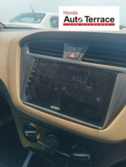 2016 Hyundai&nbsp;Elite i20 Magna 1.2