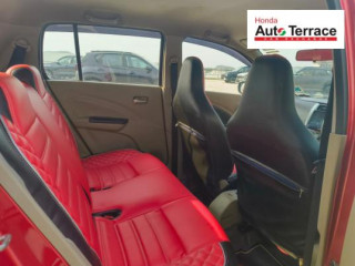 2017 Maruti&nbsp;Celerio 2017-2021 VXI AT