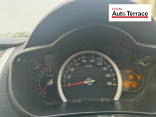 2017 Maruti&nbsp;Celerio 2017-2021 VXI AT