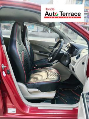 2020 Maruti&nbsp;Celerio 2017-2021 ZXI Optional AMT BSIV