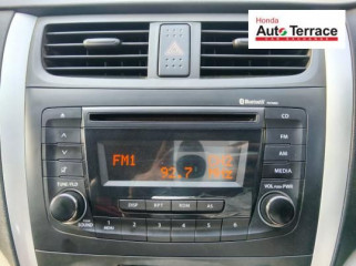 2020 Maruti&nbsp;Celerio 2017-2021 ZXI Optional AMT BSIV