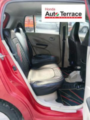 2020 Maruti&nbsp;Celerio 2017-2021 ZXI Optional AMT BSIV