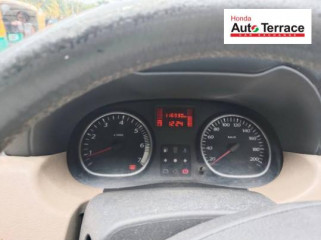 2014 Renault&nbsp;Duster Petrol RxL