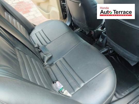 2022 Honda&nbsp;Amaze 2016-2021 S Petrol