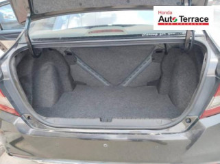 2022 Honda&nbsp;Amaze 2016-2021 S Petrol