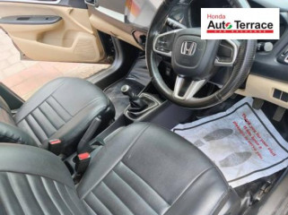 2022 Honda&nbsp;Amaze 2016-2021 S Petrol